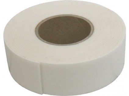 95603 | Doppelseitiges Klebeband 19 mm x 3 m