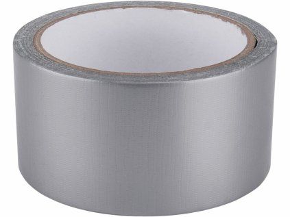 9560 | Universalklebeband 50 mm x 10 m, dunkelgrau