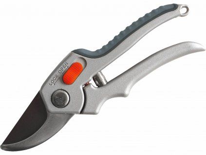Gartenschere 215 mm, max. Schnittbreite 20 mm | Extol Premium (8872120)