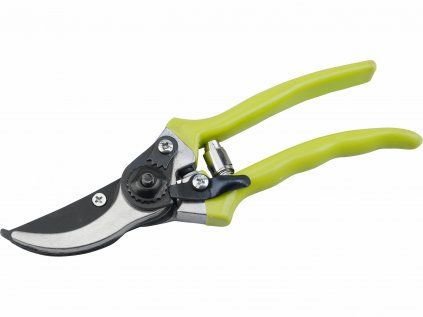 9269 | Gartenschere, Teflonklinge 210 mm, max. Schnittdurchmesser 20 mm