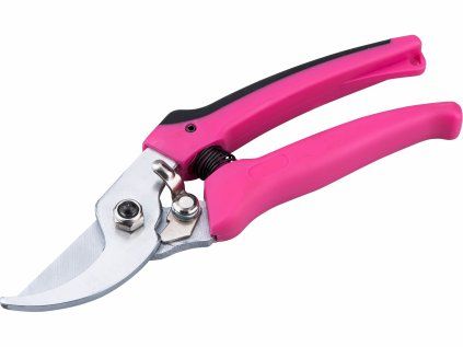 Gartenschere 170 mm, max. Schnittdurchmesser 15 mm | Extol Lady (9272)