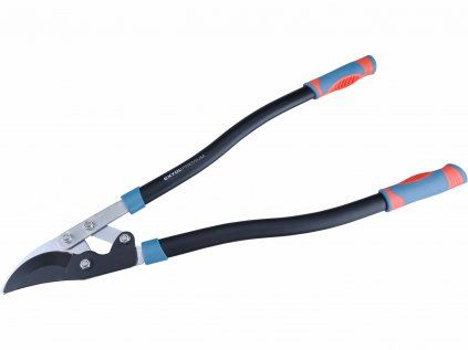 Getriebene Gartenschere 730 mm | Extol Premium (8873111)