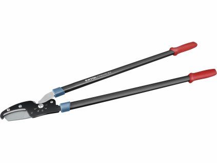 Getriebene Gartenschere 720 mm | Extol Premium (8873321)