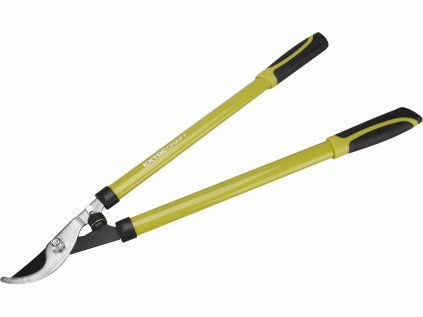 Astschere 660 mm, max. Schnittdurchmesser 25 mm | Extol Craft (38010)
