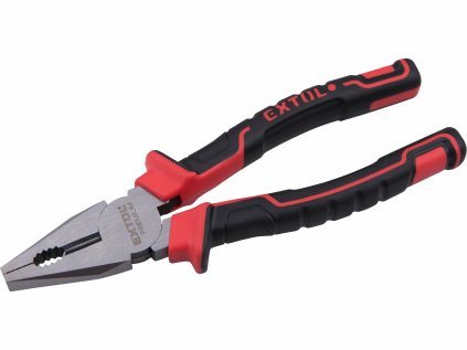 8813183 | Kombizange 200 mm