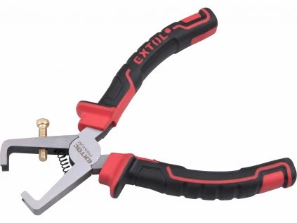 8813190 | Abisolierzange 160 mm