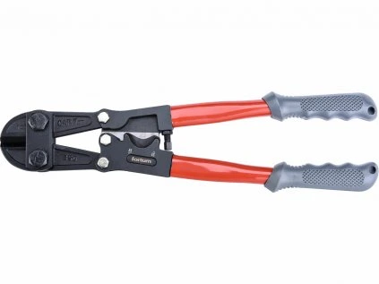 4900114 | Zange 350 mm (14")