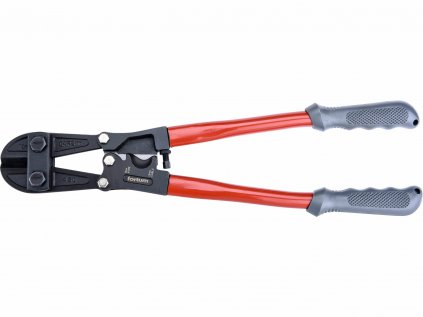 4900118 | Zange 450 mm (18")