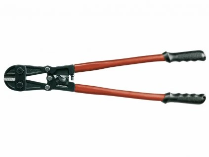 4900130 | Zange, 750 mm