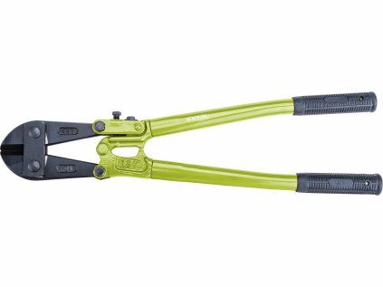 Zange 450 mm (18″) | Extol Craft (7818)