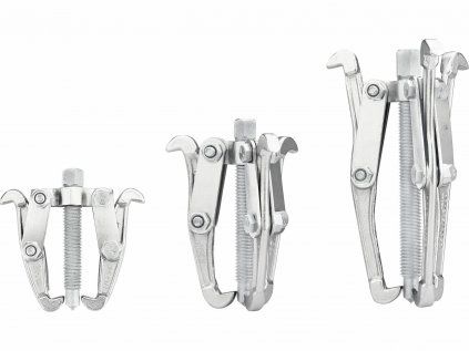 9788 | 3 darabos lehúzókészlet