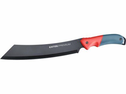 Mačeta 400 mm, 455 g | Extol Premium (8877202)