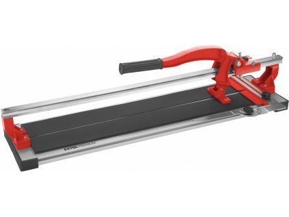 8841076 | Csempe- és térkővágó 600 mm