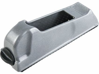 8847120 | Gipskarton-Metallraspel 140x40 mm