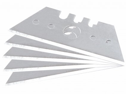 9145 | Brit pre hoblík na sádrokartón 43x19 mm, pre hoblík 8847150 - balenie 5 ks