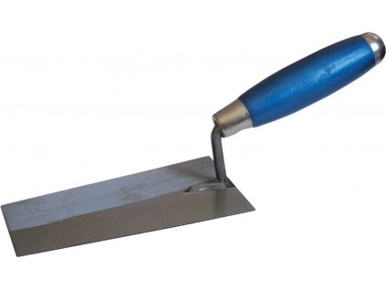 707118A | Kelle 160 mm