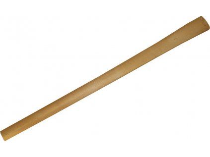 Fa csákánynyél 95 cm | Extol Craft (269100)