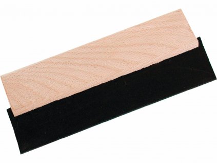 306320 | Gummiabstreifer 200 mm