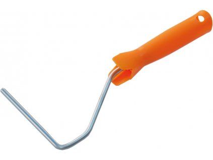 Farbrollerhalter, Breite 100 mm, Durchmesser 6 mm | Extol Craft (309422)