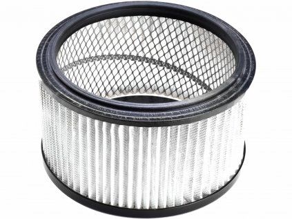 8895800A | Filtr HEPA pro vysávač 8895800