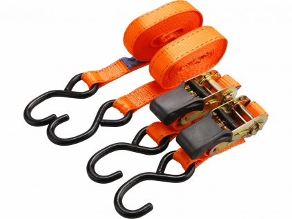 8861136 | Spannriemen - 5 m