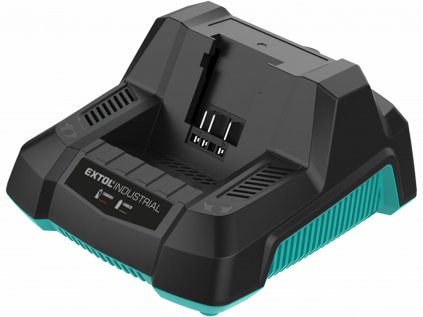 8795600D | Batterieladegerät 42 V, 3 A