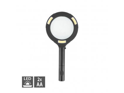 abse-242573