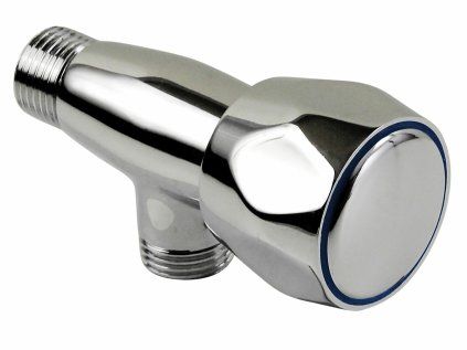 Eckventil 1/2″ | Balletto (85046)