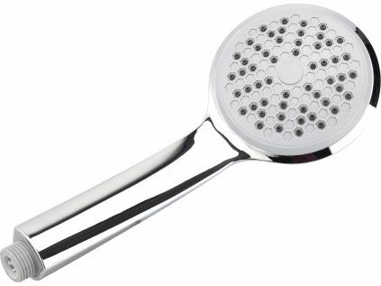 Duschkopf 100 mm | Freshhh (830015)