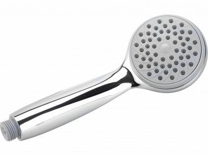 830016 | Hlavice sprchová 85 mm