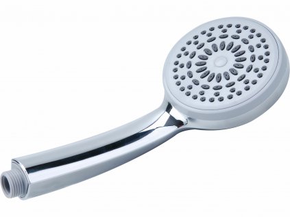 830010 | Duschkopf 100 mm