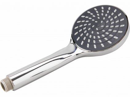 630010 | Duschkopf 96 mm