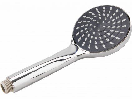 630010 | Hlavice sprchová 96 mm