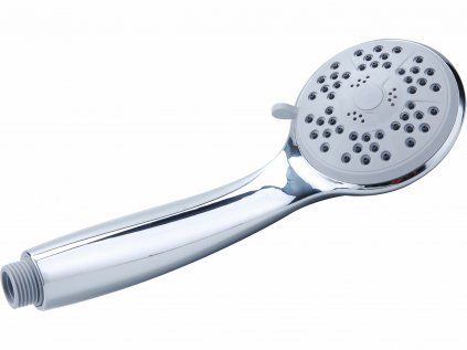 830030 | Zuhanyfej 85 mm