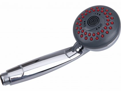 630032 | Duschkopf 73 mm