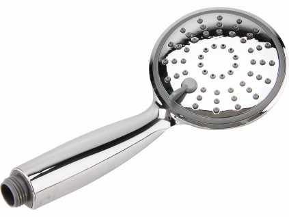 630030 | Duschkopf 110 mm