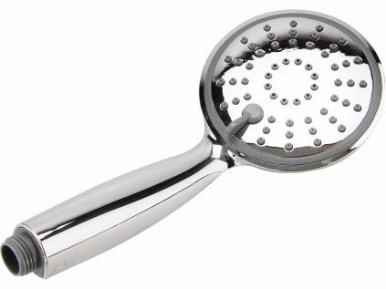 630030 | Zuhanyfej 110 mm