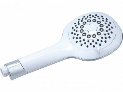 Duschkopf 120 mm | Freshhh (830050)