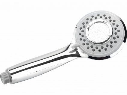 830070 | Zuhanyfej 100 mm