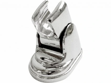 830241 | Wandhalterung für Duschkopf