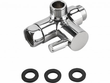 830308A | Duschschalter für 830308