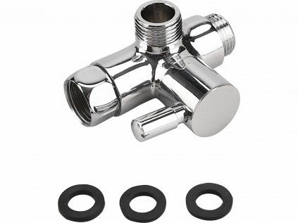 830308A | Přepínač sprchy pro 830308