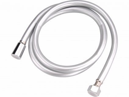 830248 | PVC-Duschschlauch 1,5 m