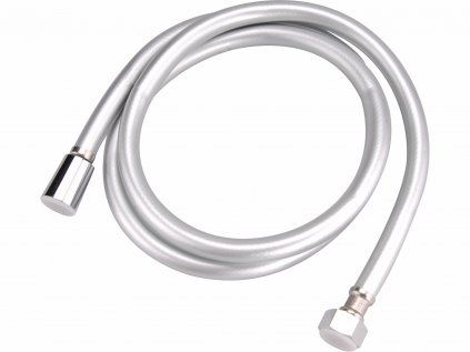 830248 | PVC zuhanycső 1,5 m