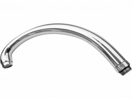 81072 | Oberer Auslassarm für 81016