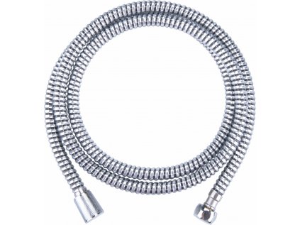 830229 | Kunststoffbeschichteter Duschschlauch 1,8 m