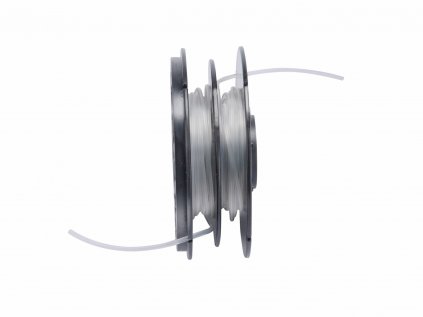 416125A | Spule mit Schnur für 416125 – 2er-Pack