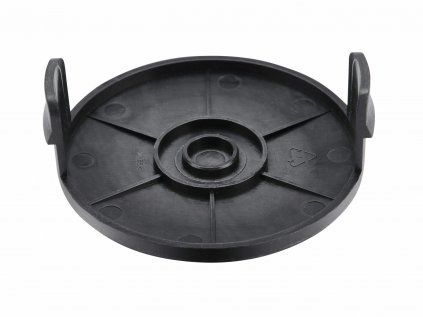 416125B | Spulenabdeckung für 416125 – 2er-Pack