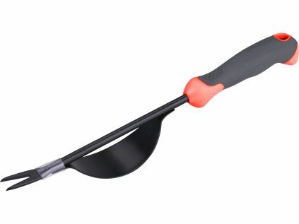 Wipphacke 360 mm | Extol Premium (8877044)