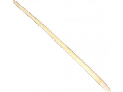 260376 | Rechenstiel 140 cm